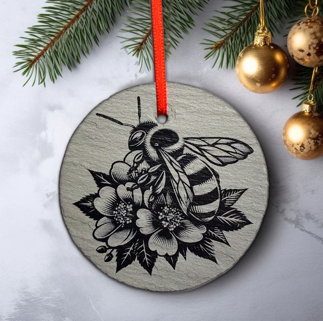 The Ultimate Gift Guide for Beekeepers: Unique and Thoughtful Ideas