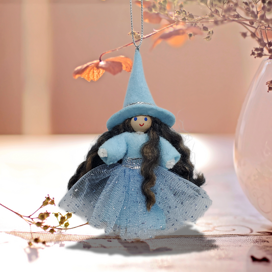 Handsewn Christmas Ornaments – Windy Willows Handsewn Christmas Ornaments – Windy Willows